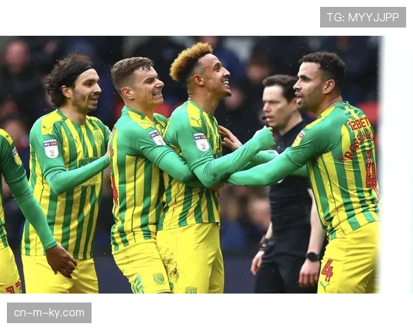 利雅得新月豪取各项赛事19连胜 联赛积分38分领跑优势稳固