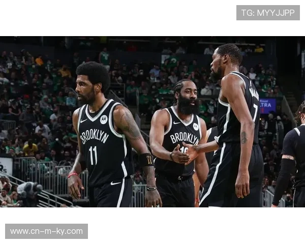 全场紧逼防守使用率同比激增三倍 成NBA球队对抗三分洪流新武器