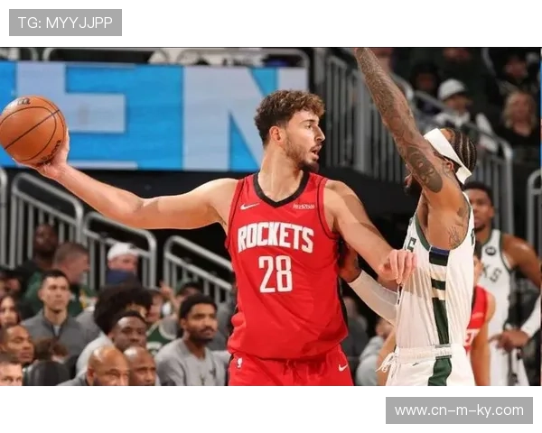 火箭后场组织短板暴露 季后赛席位面临附加赛挑战 火箭后场组织短板暴露 季后赛席位面临附加赛挑战