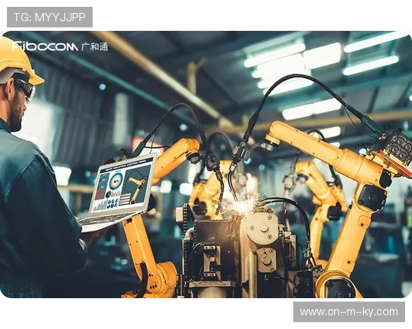 定制化衍生内容生产链条逐步成型 推动赞助资源实现柔性供给 定制化衍生内容生产链条逐步成型 推动赞助资源实现柔性供给