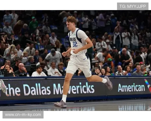 独行侠攻防失衡惨败太阳 核心伤缺与防守体系崩盘成焦点 独行侠攻防失衡惨败太阳 核心伤缺与防守体系崩盘成焦点