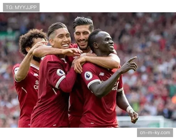 维尔茨赛前热身意外伤退 红军战术体系被迫临时重构