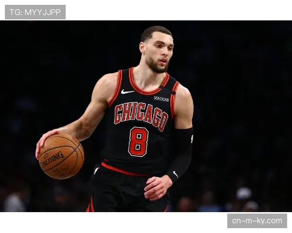 拉松9分6助热火替补控卫 组织任务完成但得分贡献有限