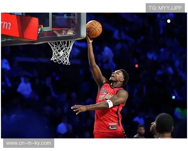 爱德华兹个人能力突出 森林狼核心球员使用率达32% 爱德华兹个人能力突出 森林狼核心球员使用率达32%