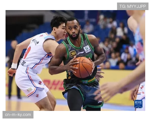 新疆伊力特客场仅3胜13负 主客场表现反差巨大