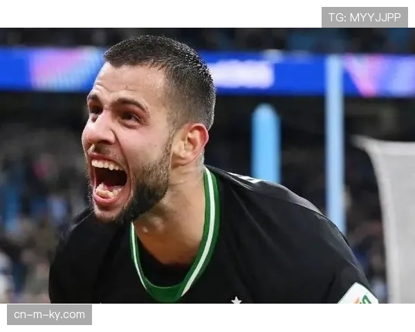 马竞大卫汉茨科4月9日受伤，后防线伤病名单进一步扩大