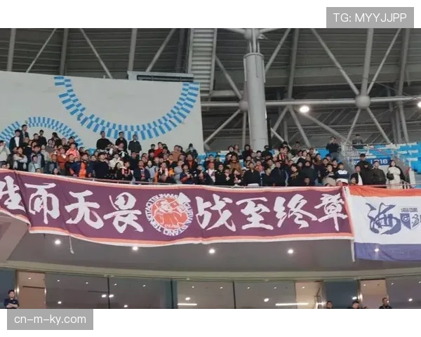 青岛海牛客场作战能力提升,补时绝平展现顽强拼搏精神