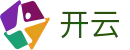 开云(kaiyun)中国官方网站 - 移动端中文服务