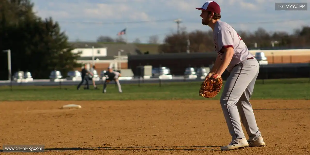 体育动作捕捉毫不跳动